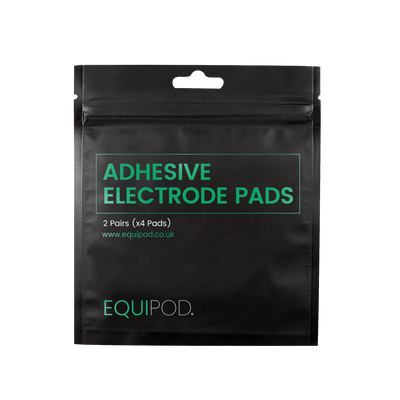 EquiPod Conductive Pads