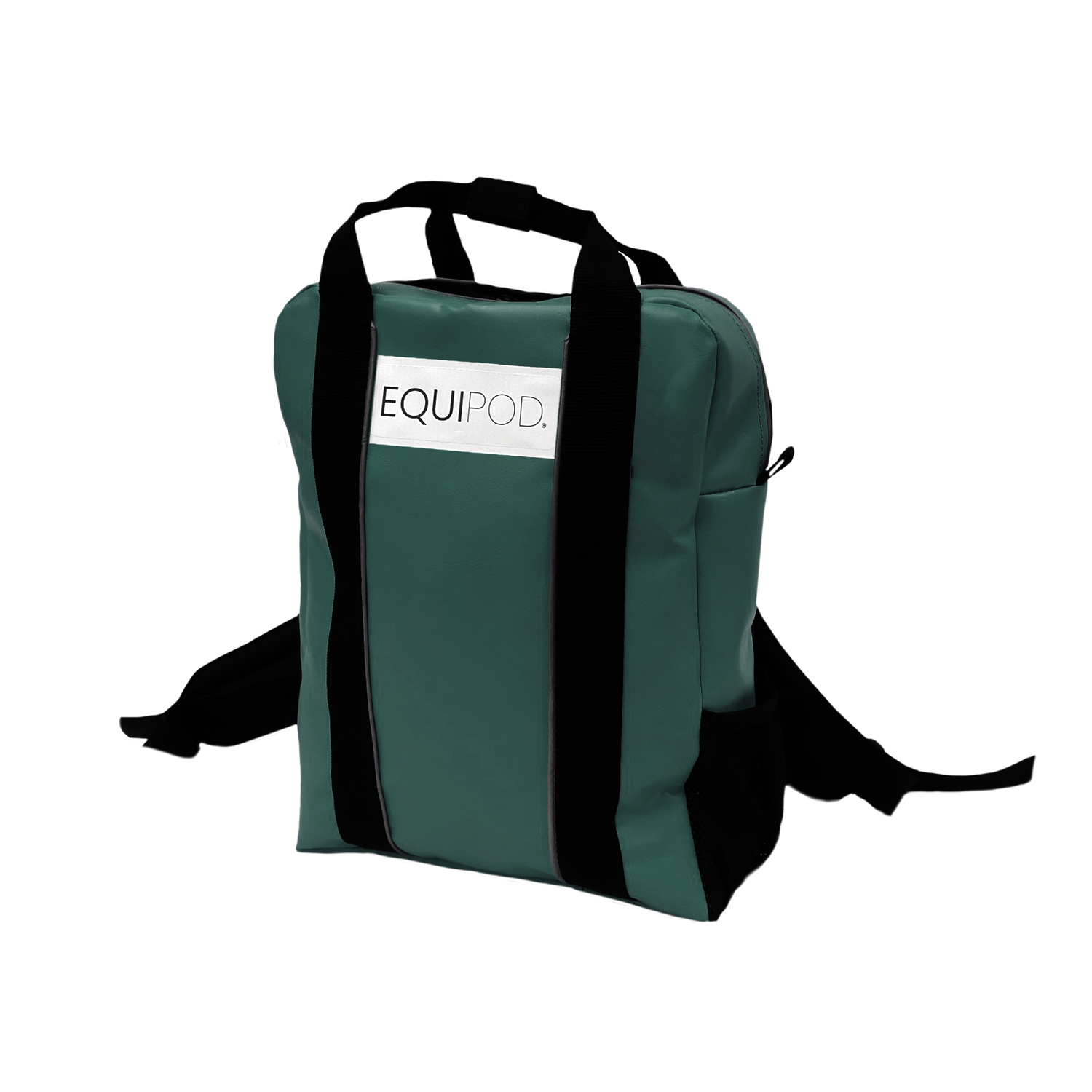 EquiPod Kit Bag
