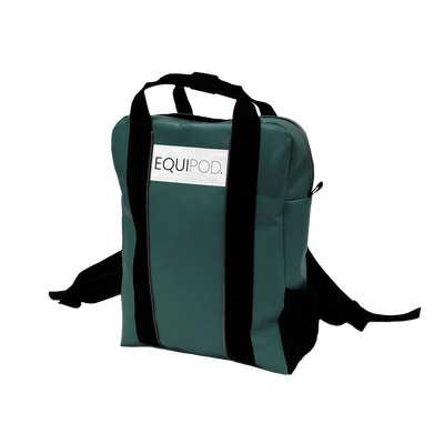EquiPod Kit Bag