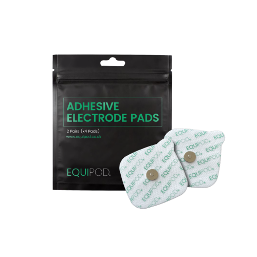 Equipod Adhesive Electrode Pads